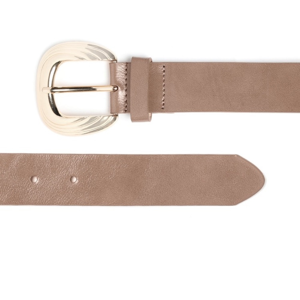 Mango Women Belt - Picture 5 of 7